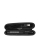 Spacetronik Pilot do prezentacji i wskaźnik laserowy SP-RCA06 - 1269190 - zdjęcie 6